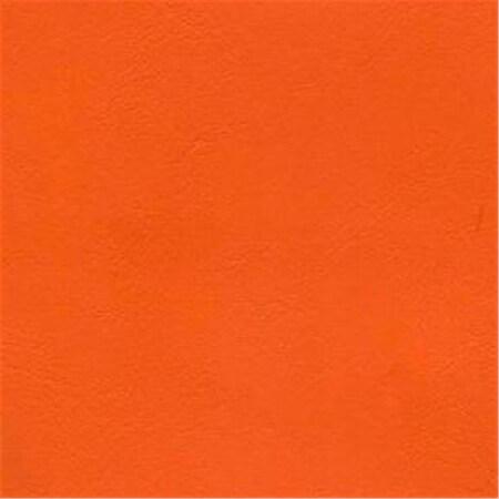 Armada Art 100 Percent Polyvinyl Chloride Fabric, Sunset ARMAD125